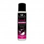 Feel anal (60 ml)