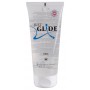 Lubrificante sessuale waterbased medical lubricant just glide anal 200 ml