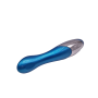 Vibratore Luxury Vaginale per clitoride stimolatore design Luxury touch