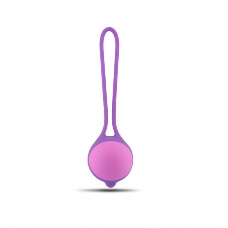 palline vaginali stimolatore massaggiatore pavimento pelvico kegel