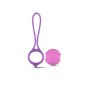 palline vaginali stimolatore massaggiatore pavimento pelvico kegel