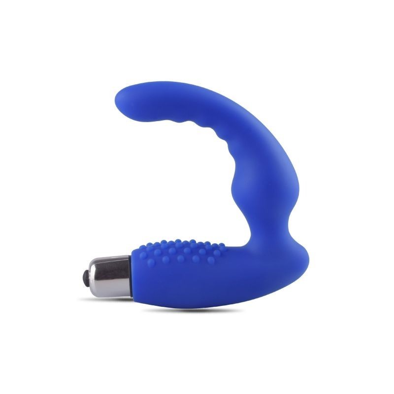 vibratore prostatico per uomo 1 vibratore prostatico per uomo 1