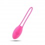 palline ovulo vibrante stimolatore vaginale in silicone emphaasis egg sex toys