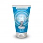 Gel stimolante erection touch for men 50ml