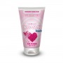 Gel stimolante orgasmic touch for women 50ml