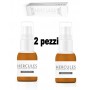 kit 2 pz Ritardante contro eiaculazione precoce hercules spray per uomo