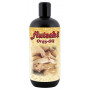 Olio per massaggi per orge fltschi orgy oil 500 ml