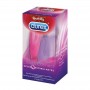 Durex gel stimolante sessuale lovers connect per lui e per lei