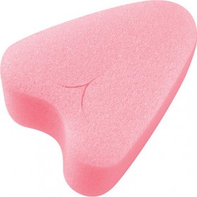 Tampone mestruale per mestruazione 10pz coppetta soft tampons