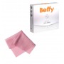 Barriera orale oral beffy dam dental 2pz