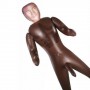 Bambolo bambola gonfiabile realistico per donna e uomo sex doll adult realistic love doll