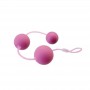 Palline vibranti geisha vaginali anali massaggiatore big med mini pavimento pelvico stimolatore