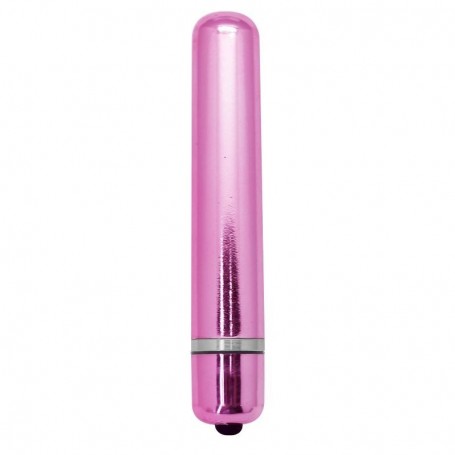 Vibratore sex toys vaginale stimolatore pink vibromassaggiatore clitoride