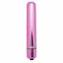 Vibratore sex toys vaginale stimolatore pink vibromassaggiatore clitoride