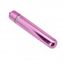 Vibratore sex toys vaginale stimolatore pink vibromassaggiatore clitoride