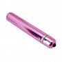 Vibratore sex toys vaginale stimolatore pink vibromassaggiatore clitoride