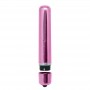 Vibratore sex toys vaginale stimolatore pink vibromassaggiatore clitoride