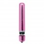 Vibratore sex toys vaginale stimolatore pink vibromassaggiatore clitoride