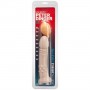 Fallo realistico eiaculatore classic dinger squirty