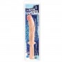 Fallo Realistico con manico the hard hammer dildo