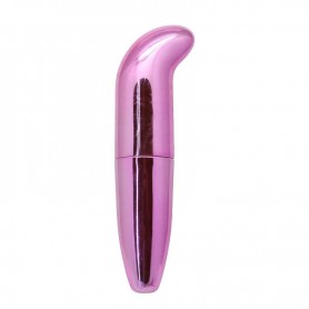 Vibratore stimolatore punto G dildo fallo vibrante per clitoride sex toys donna