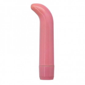 Vibratore sandy punto g stimolatore vaginale sex toys fallo dildo vibrante per donna