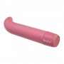 Vibratore sandy punto g stimolatore vaginale sex toys fallo dildo vibrante per donna
