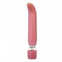 Vibratore sandy punto g stimolatore vaginale sex toys fallo dildo vibrante per donna