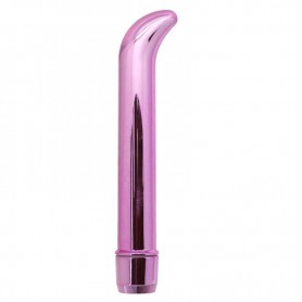 Vibratore punto g mini push stimolatore vaginale sex toys dildo fallo vibrante per donna