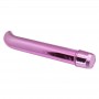 Vibratore punto g mini push stimolatore vaginale sex toys dildo fallo vibrante per donna