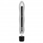 stimolatore vibratore vaginale per clitoride silver fallo dildo vibrante sex toys long