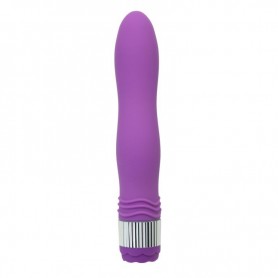 Vibratore vaginale per donna dildo fallo vibrante stimolatore sex toys bra go dong