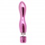 Lux pnk Vibratore vaginale big mini dildo fallo vibrante anale sex toys stimolatore pink