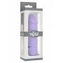 Vibratore realistico mini dildo fallo vibrante stimolatore sex toys in silicone