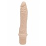 Vibratore realistico get real fallo dildo vibrante vaginale big stimolatore in silicone