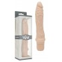 Vibratore realistico get real fallo dildo vibrante vaginale big stimolatore in silicone