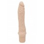 Vibratore realistico get real fallo dildo vibrante vaginale big stimolatore in silicone