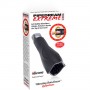 Masturbatore Teazer Roto pipedream extreme toys