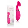 Stimolatore vaginale per clitoride vibratore pompa succhia vagina vibromassaggiatore  sex toys donna