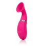 Stimolatore vaginale per clitoride vibratore pompa succhia vagina vibromassaggiatore  sex toys donna