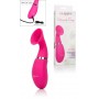 Stimolatore vaginale per clitoride vibratore pompa succhia vagina vibromassaggiatore  sex toys donna