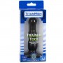 Fallo Anale trainer titamen anal plug