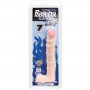 Fallo Anale Slimline hard-ons raging dildo 7