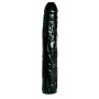 Fallo big maxi dildo grande realistico vaginale anale nero black morbido xxl