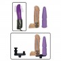 Macchina per sesso robotic macchina dell'amore