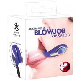 Vibratore per coppia ricaricabile doppio dildo stimolatore vaginale uomo donna