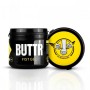 Lubrificante anale butter fisting gel intimo sessuale fist crema a base acqua 500 ml