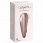 Stimolatore clitorideo aspirante satisfyer 1