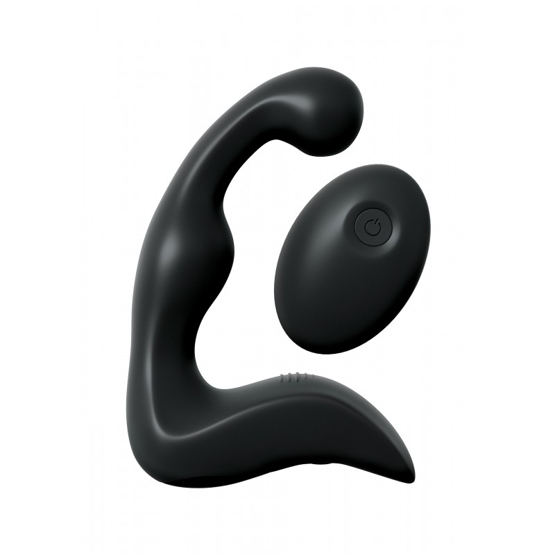 miglior vibratore prostata e pene 2 in 1 miglior vibratore prostata e pene 2 in 1