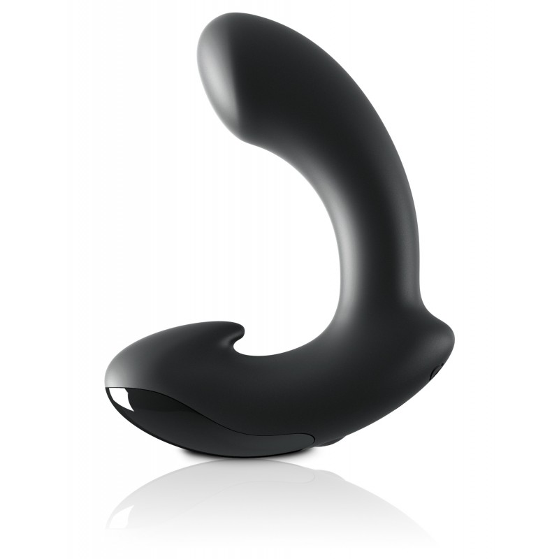 articoli per orgasmo prostatico articoli per orgasmo prostatico